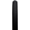 Покришка Continental Top CONTACT II Winter Premium Reflex, 28 