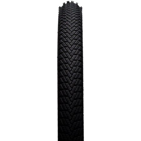 Покришка Continental Top CONTACT II Winter Premium Reflex, 28 
