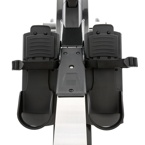 Гребний тренажер Spirit CRW800+