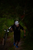 Фара Knog PWR Mountain 2000 Lumens POWERBANK