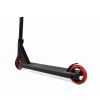 Самокат трюковый Hipe H8 black/red || Самокат трюковий Hipe H8 black/red