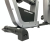 Велотренажер горизонтальний Fitlogic B1801R Велотренажер горизонтальний Fitlogic B1801R