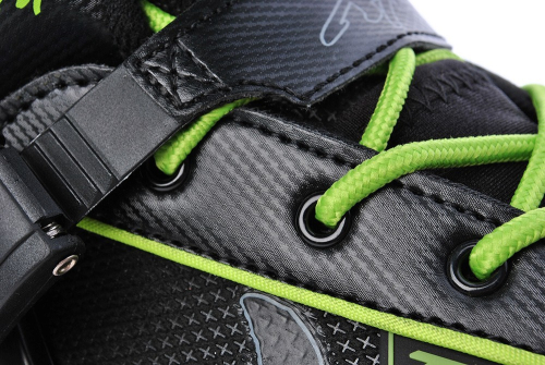 Роликові ковзани TEMPISH XT4 / 43