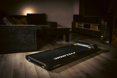 Бігова доріжка FitLogic T119