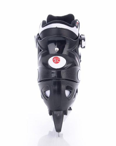 Роликові ковзани Tempish CLIPS DUO / 33-36