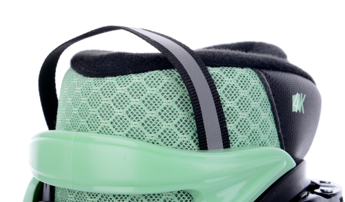 Роликові ковзани Tempish EZZA 90 LADY / 39