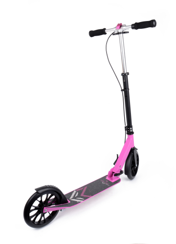 Cамокат Tempish SMF 200/lilla