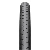 Покрышка Continental RIDE Classic,28" | 700B Standard | 28 x 1 1/2 [1 3/8], черная, не складная, светоотражающая || Покришка Continental RIDE Classic, 28" | 700B Standard | 28 x 1 1/2 [1 3/8], Чорна, не складна, світловідбиваюча