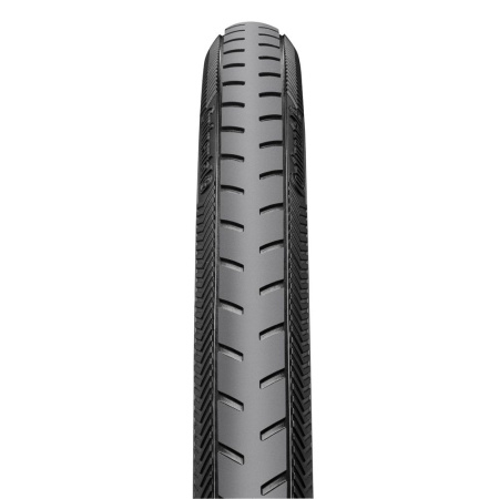 Покрышка Continental RIDE Classic,28" | 700B Standard | 28 x 1 1/2 [1 3/8], черная, не складная, светоотражающая || Покришка Continental RIDE Classic, 28" | 700B Standard | 28 x 1 1/2 [1 3/8], Чорна, не складна, світловідбиваюча
