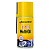 Смазка универсальная Hanseline G90, 150мл (WD-40) || Мастило універсальне Hanseline G90, 150мл (WD-40)