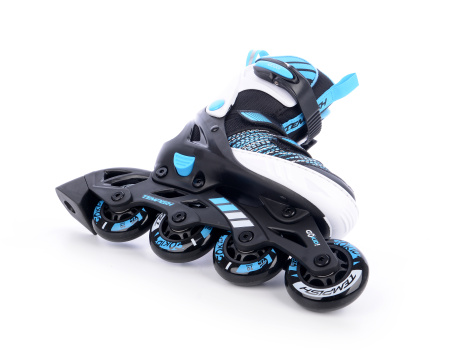 Роликові ковзани Tempish GOKID / 33-36