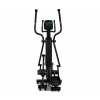 Орбітрек FitLogic CT2601T