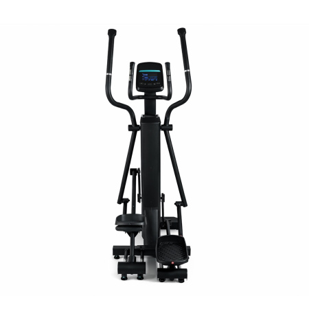 Орбітрек FitLogic CT2601T