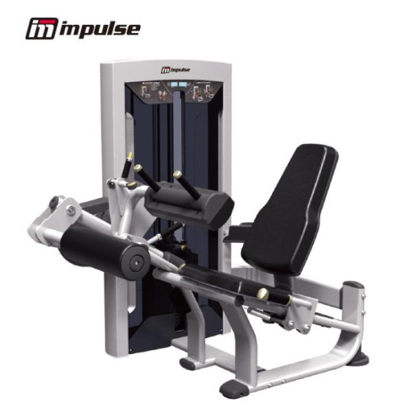 Разгибание/згибание ног Impulse Exoform