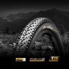 Покришка безкамерна Continental Race King ProTection 29 