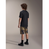 Шорти Alpinestars A-DURA LINER CAMO SHORT, 30