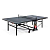 Теннисный стол Donic Indoor Style 1000/ Антрацит || Тенісний стіл Donic Indoor Style 1000/ Антрацит