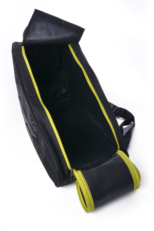 Сумка для роликових ковзанів Tempish BATARTH / black