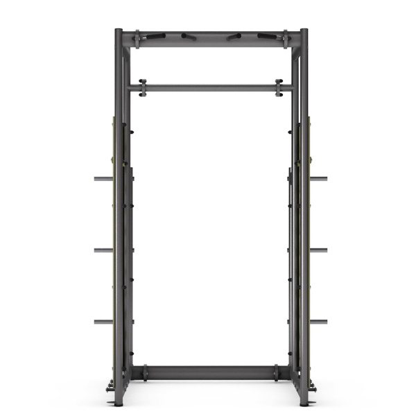 Силова стійка Gym80 Basic Multi Rack