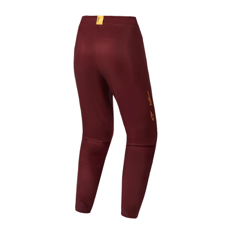 Штаны Alpinestars A-DURA ELITE PANTS 2.0 GRAY, 30 || Штани Alpinestars A-DURA ELITE PANTS 2.0 GRAY, 30