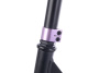 Самокат Tempish NIXIN 200 AL / pink