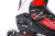 Роликовые коньки TEMPISH GT 300 /31-34
