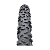 Покрышка Continental Gravity, 26"x2.30, 57-559, Wire, Sport, Skin, 770гр., черный || Покришка Continental Gravity, 26 " x2.30, 57-559, Wire, Sport, Skin, 770гр., чорний