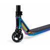 Самокат трюковый Hipe H7 Complete neochrome || Самокат трюковий Hipe H7 Complete neochrome