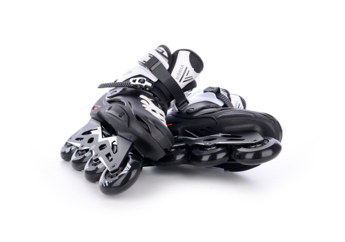 Роликові ковзани Tempish VIBER 80 /40