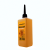 Масло для трансмисии, Hanseline HD-gear Oil SAE80, 250 мл