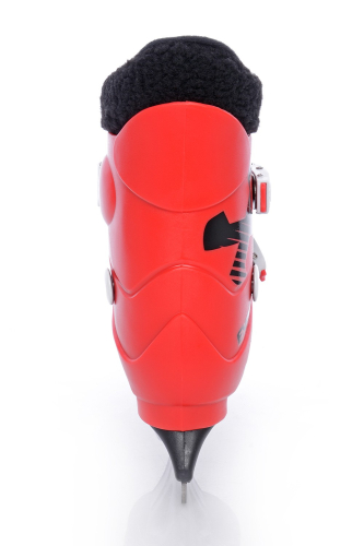 Ледовые коньки раздвижные Tempish FUR EXPANZE/29-32