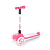 Самокат Tempish SCOOPER II /pink || Самокат Tempish SCOOPER II /pink