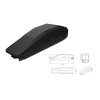 Аккумулятор E-bike VISION Power Pack 745Wh 36V,  Yamaha PW / PW-X || Акумулятор E-bike VISION Power Pack 745Wh 36V, Yamaha PW / PW-X