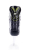 Коньки хоккейные Tempish VOLT–PRO/43