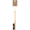 Щетка Peaty's Tyre Brush, 1шт || Щітка Peaty's Tyre Brush, 1шт