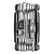 Мультитул Crankbrothers MULTI 19, Black ||  Мультитул Crankbrothers MULTI 19, Black