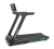 Бігова доріжка FitLogic T771 Бігова доріжка FitLogic T771