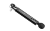 Динамиметрический ключ Birzman Pocket Torque Wrench 2-10Nm || Динаміметричний ключ Birzman Pocket Torque Wrench 2-10Nm
