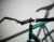 Звонок Knog Oi Luxe Small Matte Black