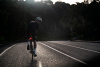 Мигалка передня Knog Blinder Grid Front 200 Lumens