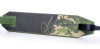 Самокат Tempish ANOM/camo || Самокат Tempish ANOM / camo
