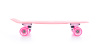 Пенни Борд Tempish BUFFY NATURE/pink || Пенні Борд Tempish BUFFY NATURE / pink