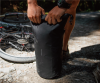 Сумка Birzman Packman Saddle Pack (with waterproof carrier), 8 л || Сумка Birzman Packman Saddle Pack (with waterproof carrier), 8 л