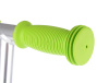 Самокат Tempish SCOOPER / green