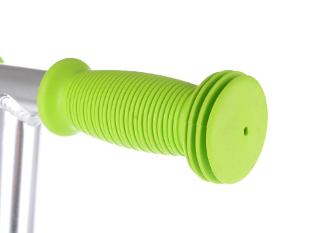 Самокат Tempish SCOOPER / green