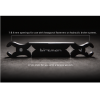 Набір для обрізання гідролінії з ключем Birzman Hydraulic Hose Cutter & Brake Wrench