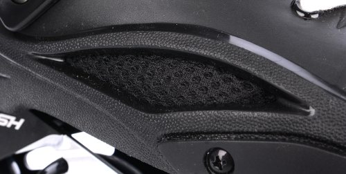 Роликові ковзани Tempish VIBER 80 /41