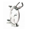 Велотренажер FitLogic B89 CircleBike