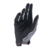 Перчатки AlpineStars A-ARIA GLOVES DARK GRAY, XL || Рукавиці AlpineStars A-ARIA GLOVES DARK GRAY, XL