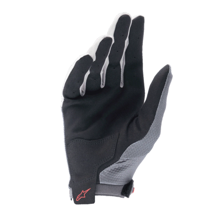 Перчатки AlpineStars A-ARIA GLOVES DARK GRAY, XL || Рукавиці AlpineStars A-ARIA GLOVES DARK GRAY, XL